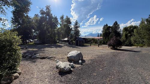 260 Laguna Crescent, Twin Bays, BC - Outdoor