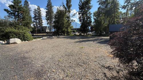 260 Laguna Crescent, Twin Bays, BC - Outdoor