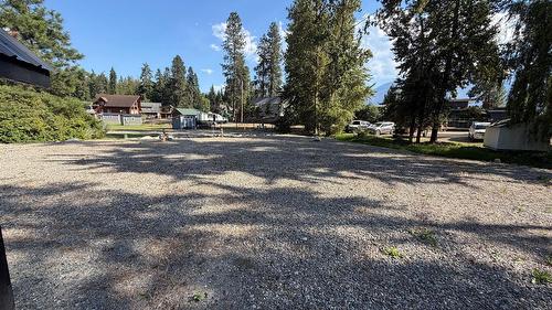260 Laguna Crescent, Twin Bays, BC - Outdoor