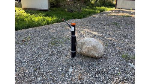 260 Laguna Crescent, Twin Bays, BC - Outdoor