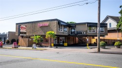 661 Burnside Rd EAST Victoria, BC V8T 2X9