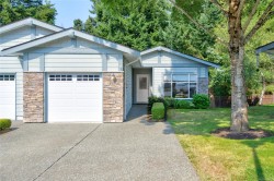 #63-2001 Blue Jay Pl  Courtenay, BC V9N 4A8