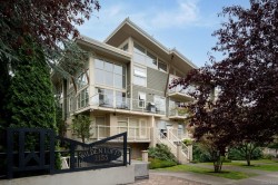 #208-1155 Yates St Victoria, BC V8V 3N1