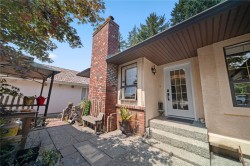 5334 Georgiaview Cres Nanaimo, BC V9T 5Z7