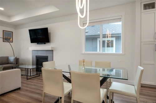 940 Craig Rd, Ladysmith, BC 