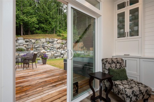 940 Craig Rd, Ladysmith, BC 