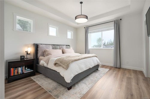940 Craig Rd, Ladysmith, BC 