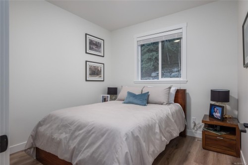 940 Craig Rd, Ladysmith, BC 