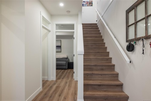 940 Craig Rd, Ladysmith, BC 