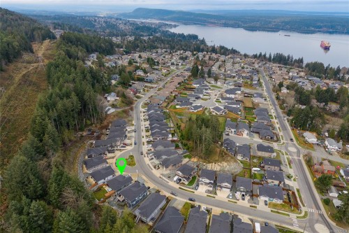 940 Craig Rd, Ladysmith, BC 
