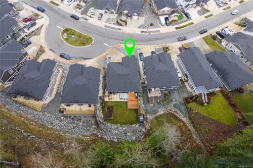 940 Craig Rd, Ladysmith, BC 