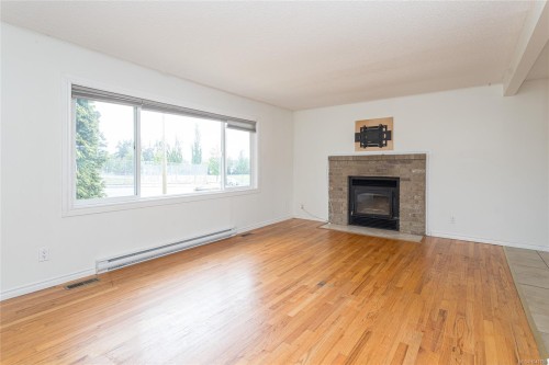 607 Fifth St, Nanaimo, BC 