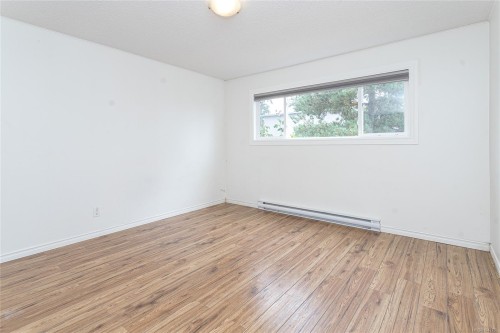 607 Fifth St, Nanaimo, BC 