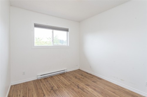 607 Fifth St, Nanaimo, BC 