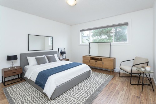 607 Fifth St, Nanaimo, BC 