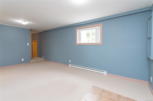 607 Fifth St, Nanaimo, BC 
