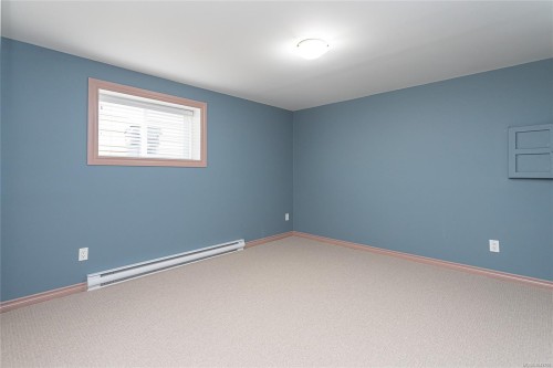 607 Fifth St, Nanaimo, BC 