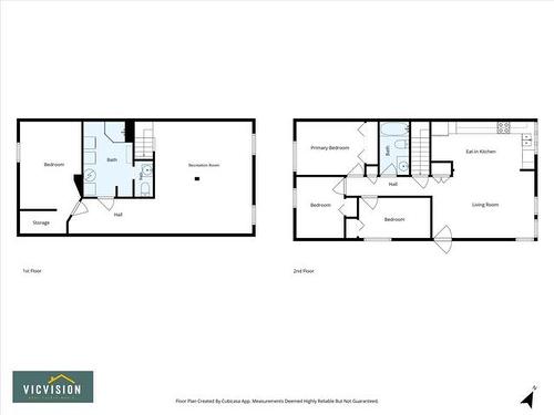 100 Ashworth St, Winnipeg, MB - Other