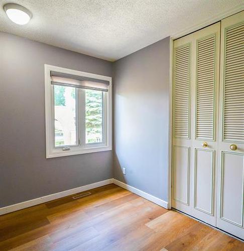 67 Maberley Rd, Winnipeg, MB - Indoor Photo Showing Other Room