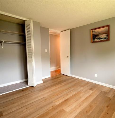 67 Maberley Rd, Winnipeg, MB - Indoor Photo Showing Other Room