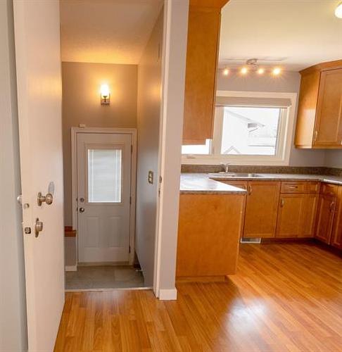 67 Maberley Rd, Winnipeg, MB - Indoor