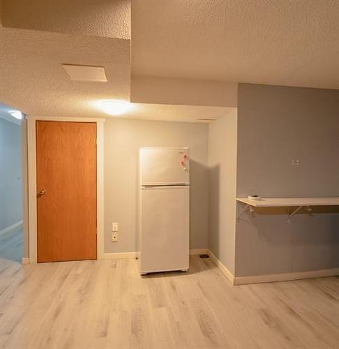 67 Maberley Rd, Winnipeg, MB - Indoor Photo Showing Other Room