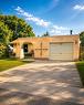 67 Maberley Rd, Winnipeg, MB  - Outdoor 