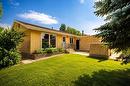 67 Maberley Rd, Winnipeg, MB  - Outdoor 