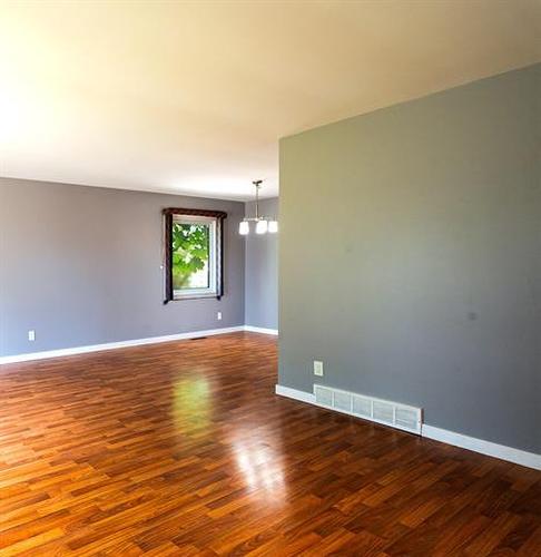 67 Maberley Rd, Winnipeg, MB - Indoor Photo Showing Other Room
