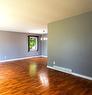 67 Maberley Rd, Winnipeg, MB  - Indoor Photo Showing Other Room 