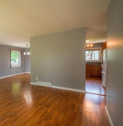 67 Maberley Rd, Winnipeg, MB - Indoor Photo Showing Other Room