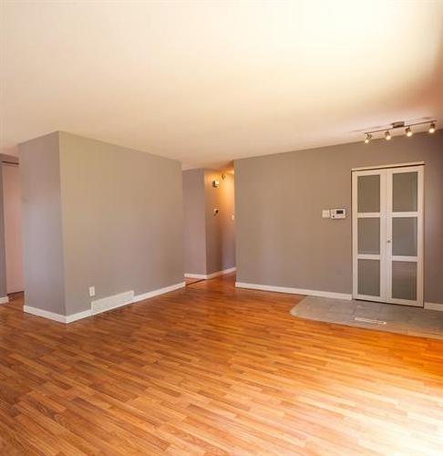 67 Maberley Rd, Winnipeg, MB - Indoor Photo Showing Other Room