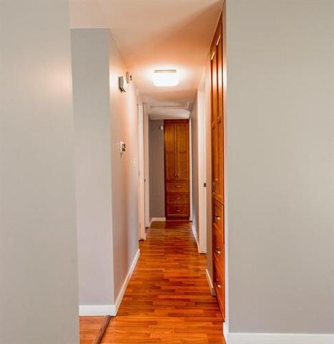67 Maberley Rd, Winnipeg, MB - Indoor Photo Showing Other Room