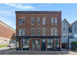240 Prince William ST  Saint John, NB E2L 2C1