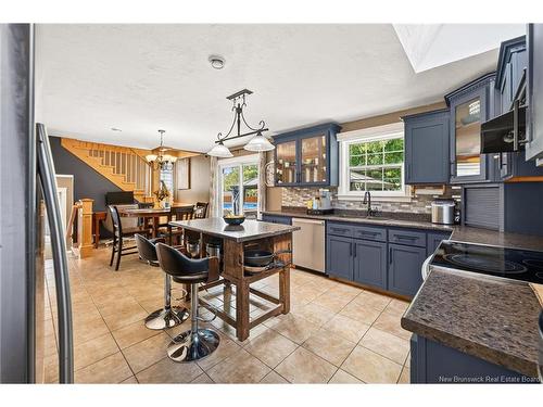 287 Manon St, Dieppe, NB 