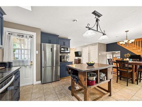 287 Manon St, Dieppe, NB 
