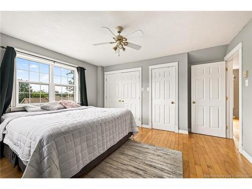 287 Manon St, Dieppe, NB 