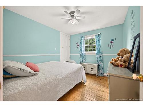 287 Manon St, Dieppe, NB 