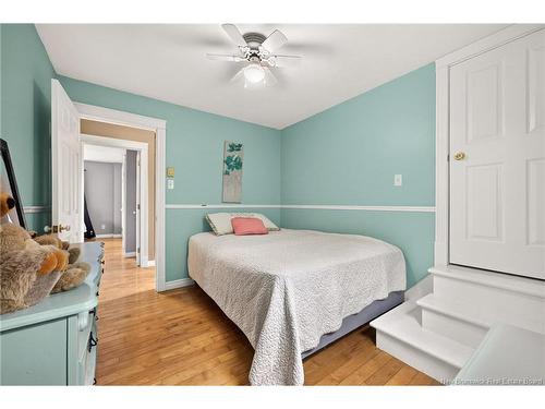 287 Manon St, Dieppe, NB 