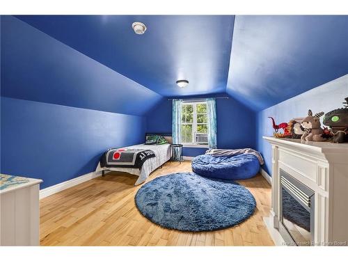 287 Manon St, Dieppe, NB 
