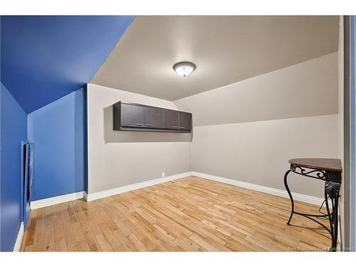 287 Manon St, Dieppe, NB 