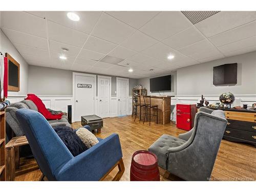 287 Manon St, Dieppe, NB 