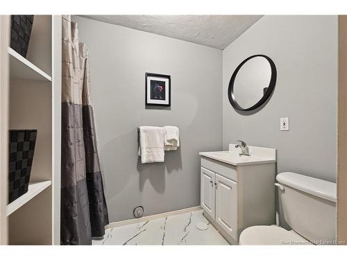 287 Manon St, Dieppe, NB 