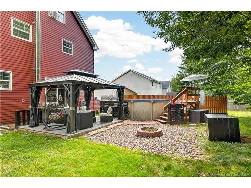 287 Manon St, Dieppe, NB 