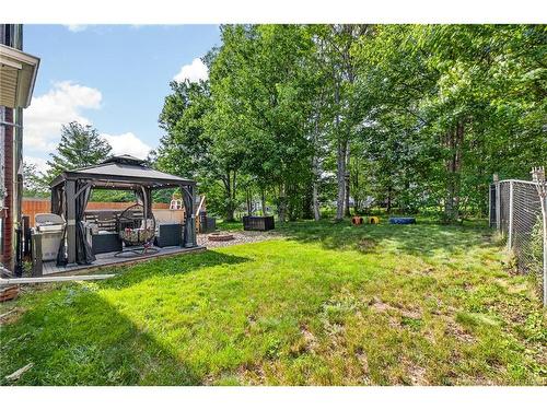 287 Manon St, Dieppe, NB 