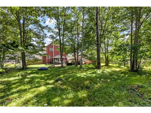 287 Manon St, Dieppe, NB 