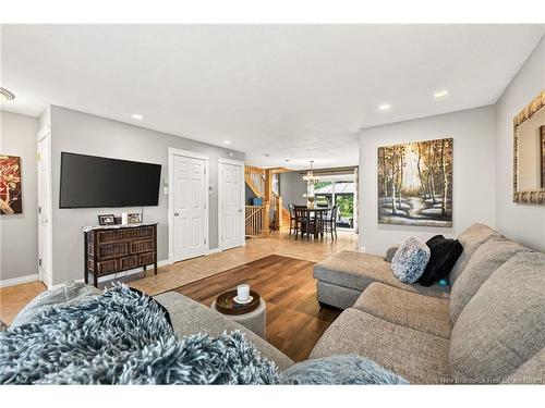 287 Manon St, Dieppe, NB 