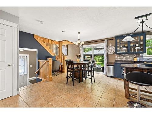 287 Manon St, Dieppe, NB 
