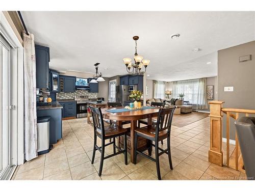 287 Manon St, Dieppe, NB 