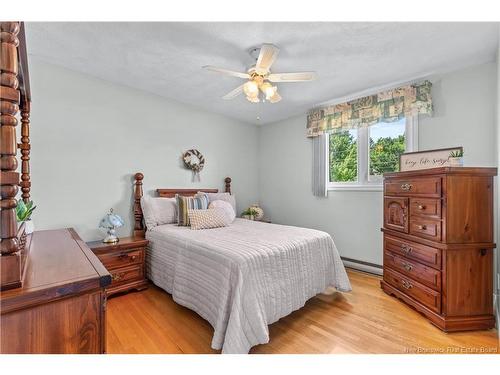 204 Thibodeau, Dieppe, NB 